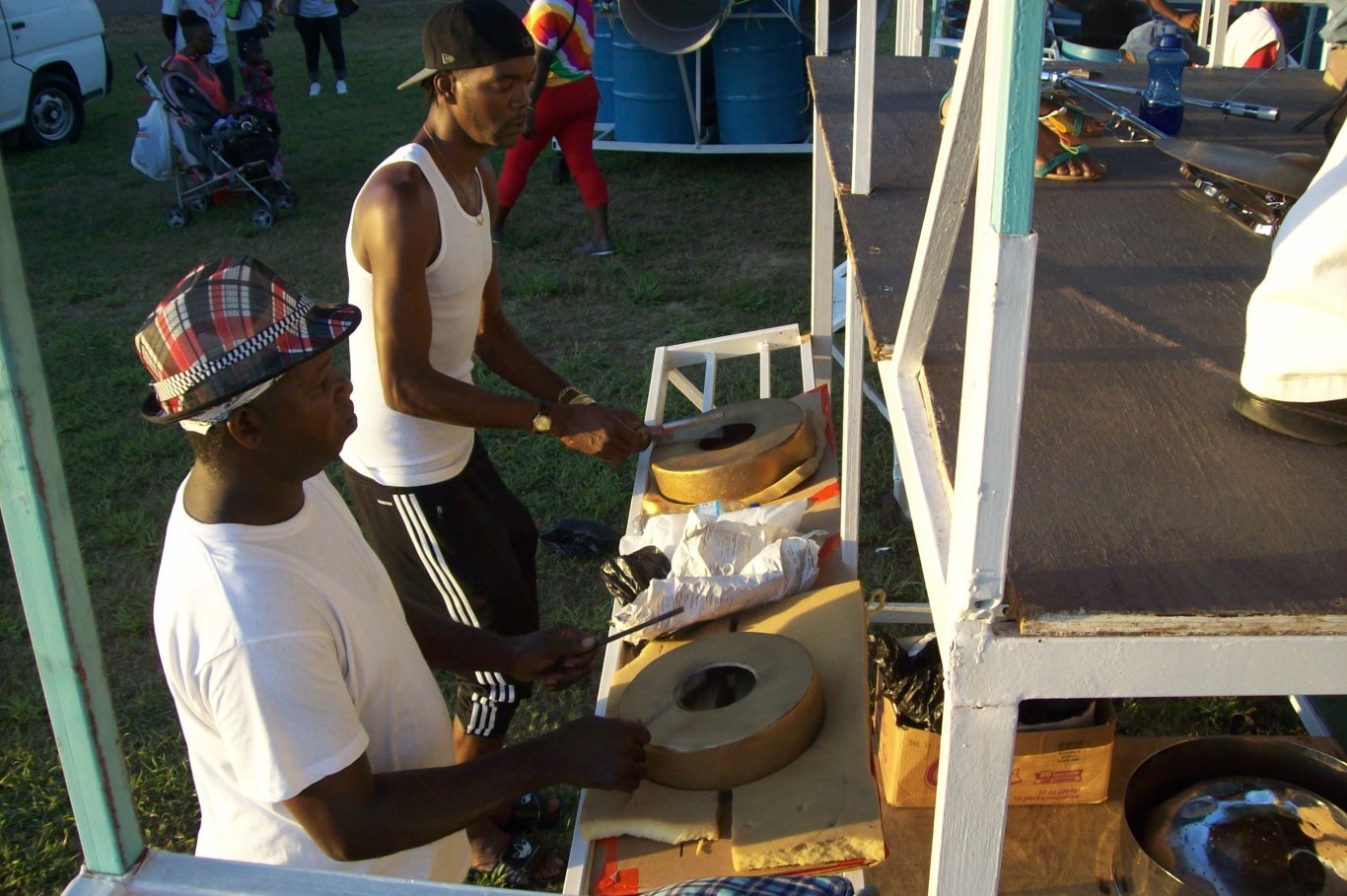 62_SC-Small_Tornadoes_The Iron section_20150125_tobagojo@gmail.com_100_5061_1366w_909h.jpg